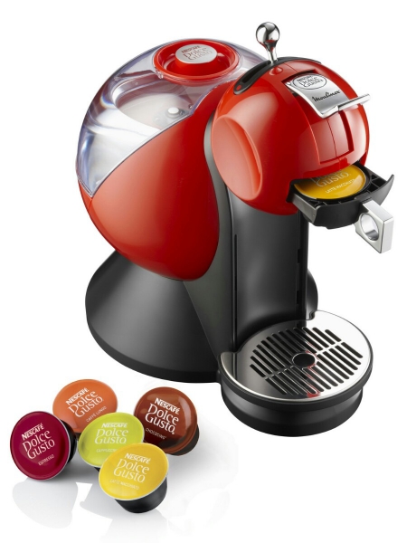 Tómate un café dolce GUSTO en nuestras instalaciones GRATIS. Tómate un café dolce GUSTO en nuestras instalaciones GRATIS.