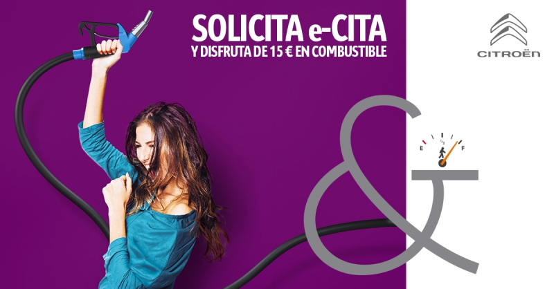 Consigue Cheque Regalo 15€ de combustible GRATIS!!! Consigue Cheque Regalo 15€ de combustible GRATIS!!!