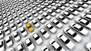 OFERTA FLOTAS VEHICULOS DE EMPRESA OFERTA FLOTAS VEHICULOS DE EMPRESA